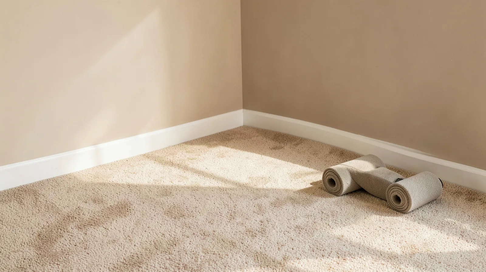 Carpet Installation in Denton, NC near me
